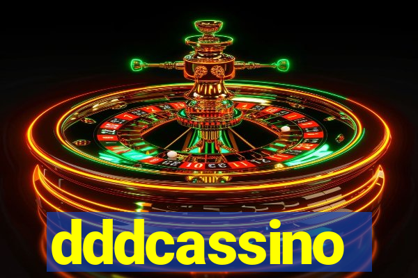 dddcassino