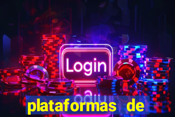 plataformas de jogos de 1 real