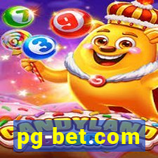 pg-bet.com