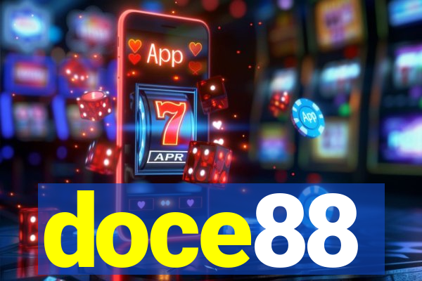 doce88