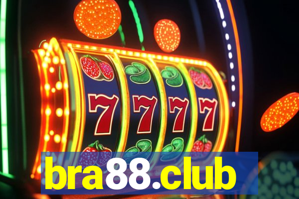 bra88.club