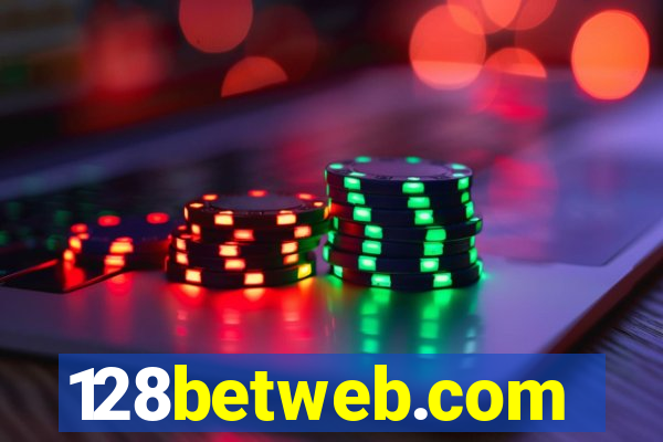 128betweb.com