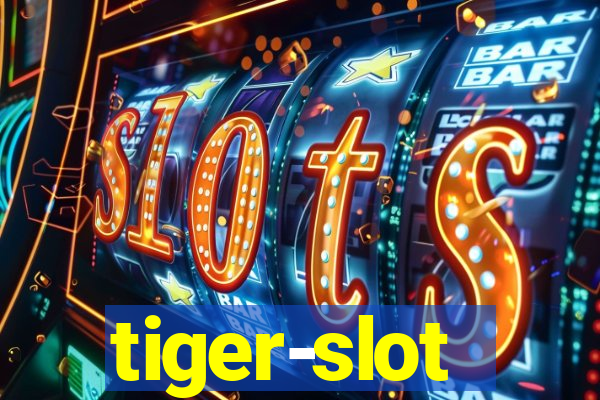 tiger-slot