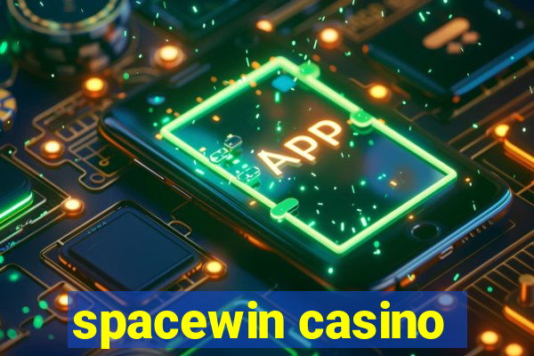 spacewin casino