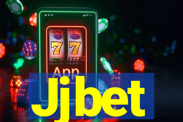 Jjbet