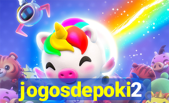 jogosdepoki2