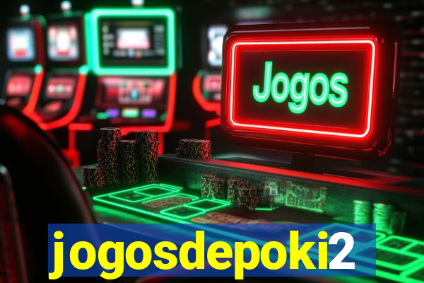 jogosdepoki2