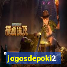 jogosdepoki2