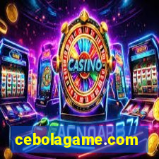 cebolagame.com