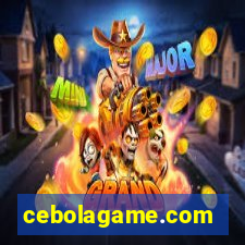 cebolagame.com