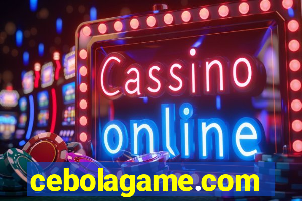 cebolagame.com