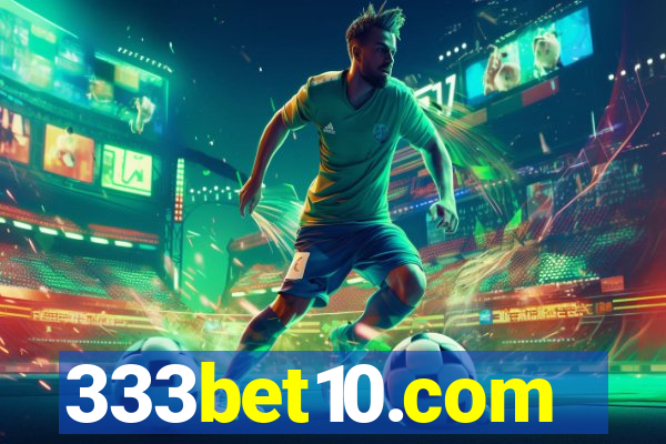 333bet10.com