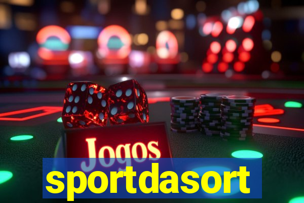 sportdasort