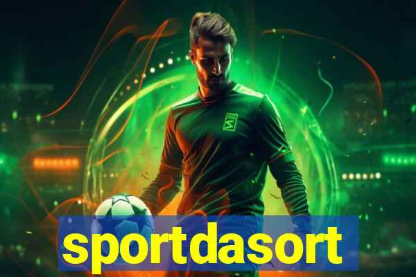 sportdasort