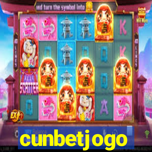 cunbetjogo