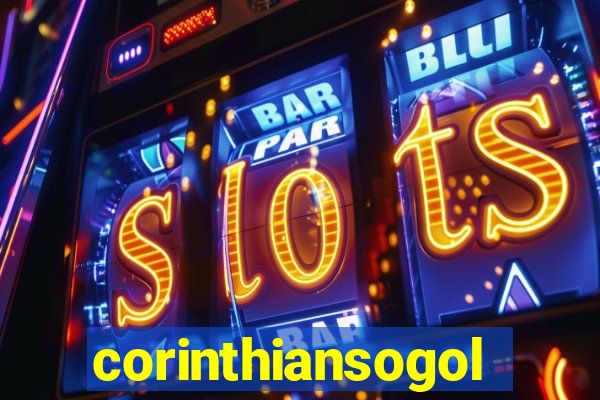 corinthiansogol