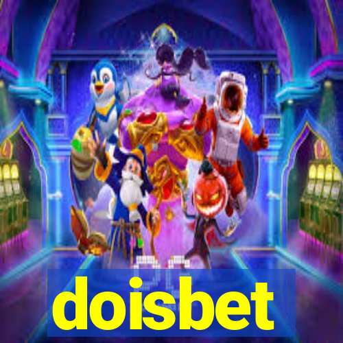 doisbet