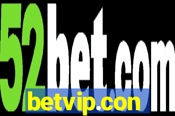 betvip.con