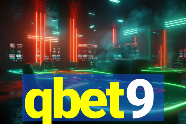 qbet9