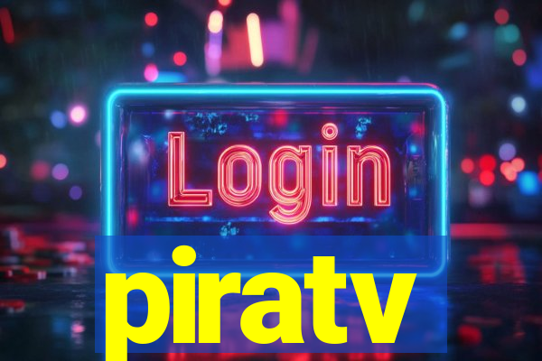 piratv