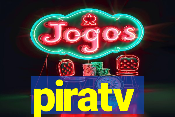 piratv