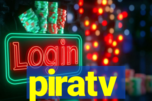 piratv