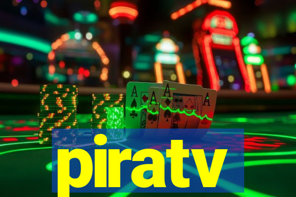 piratv