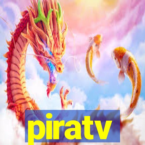 piratv