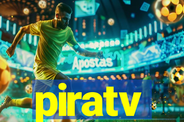 piratv