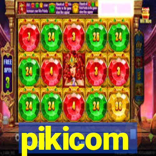 pikicom