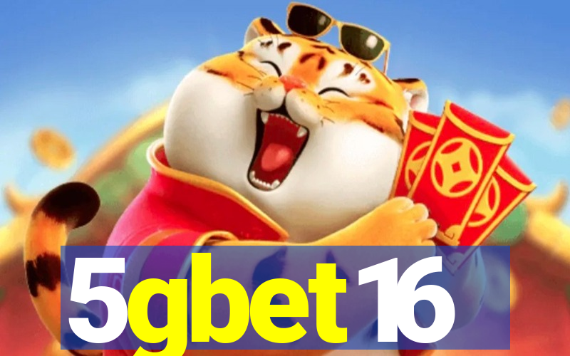 5gbet16