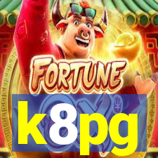 k8pg