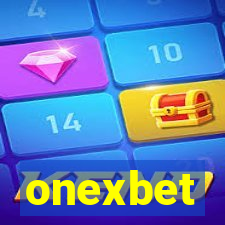 onexbet