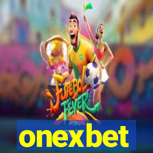 onexbet