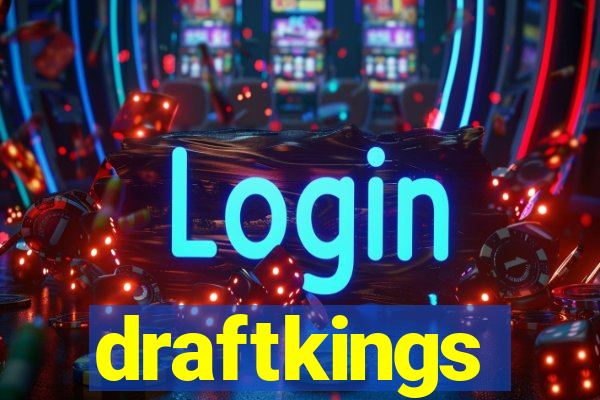 draftkings sportsbook casino