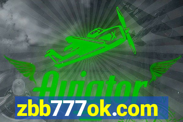 zbb777ok.com