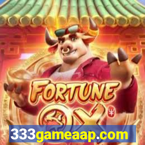 333gameaap.com