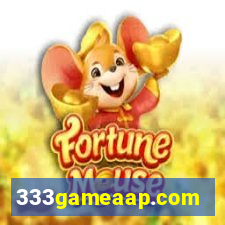 333gameaap.com