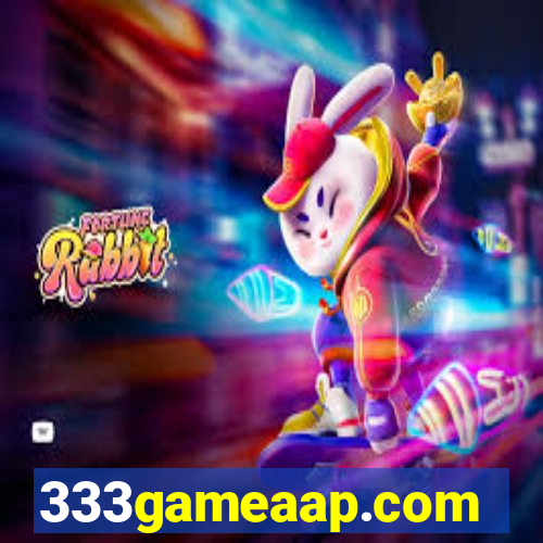 333gameaap.com