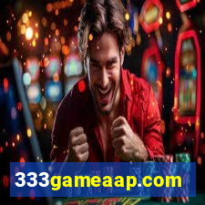 333gameaap.com