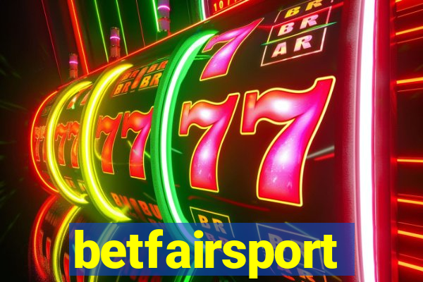 betfairsport