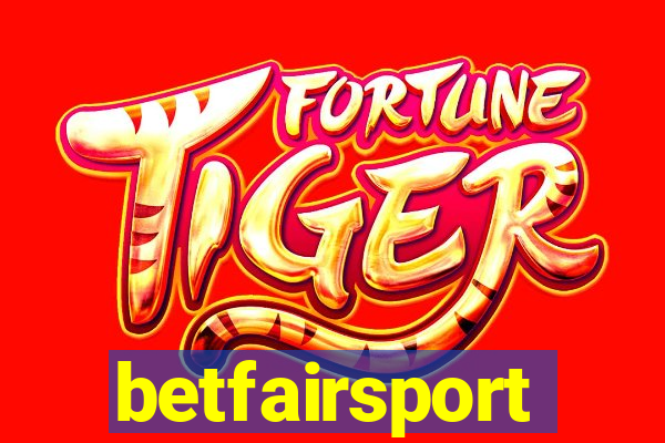 betfairsport