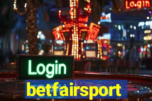 betfairsport