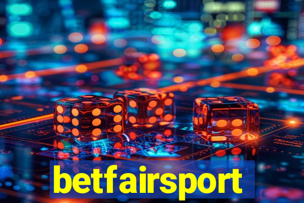 betfairsport