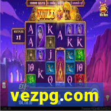 vezpg.com