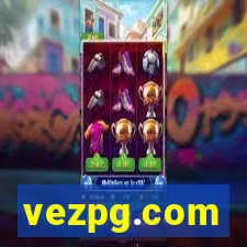 vezpg.com