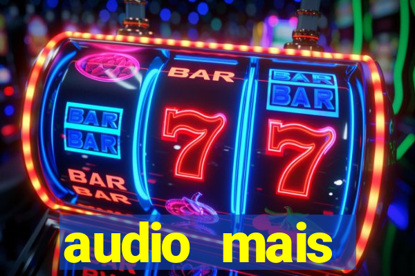 audio mais estourado do mundo