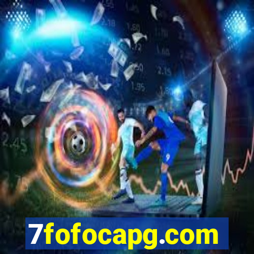 7fofocapg.com