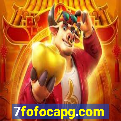 7fofocapg.com