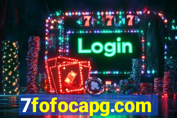 7fofocapg.com